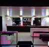 Dreamland New Years Eve 2014